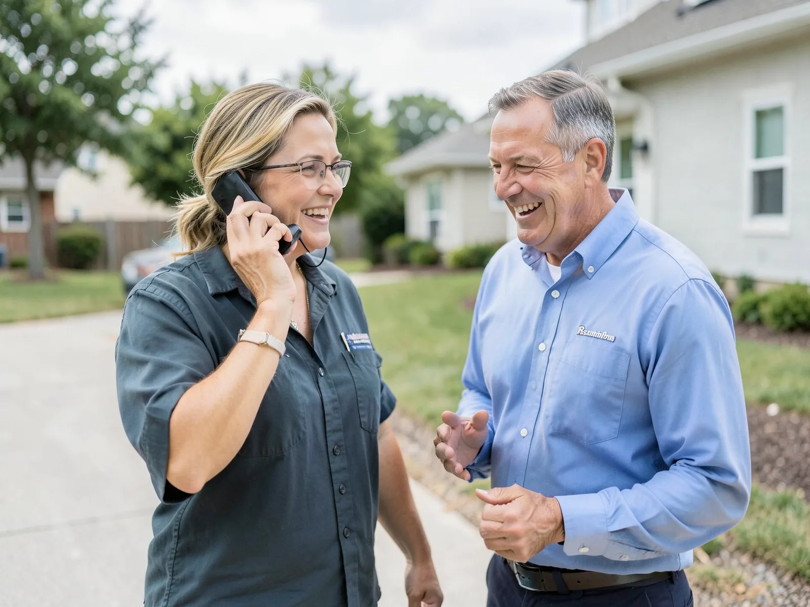 Frequently Asked Questions About Water Damaged Carpet Cleanup in Bode, IA